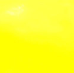 EZ Fire Light Yellow Enamel by FuseMaster