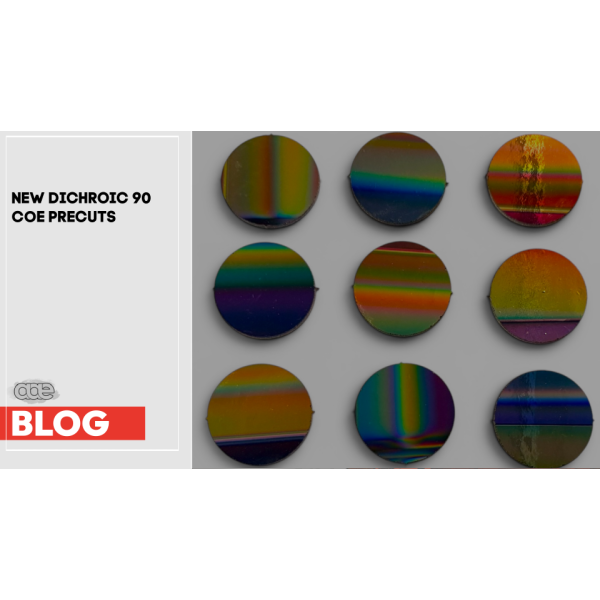 aaeglass.com