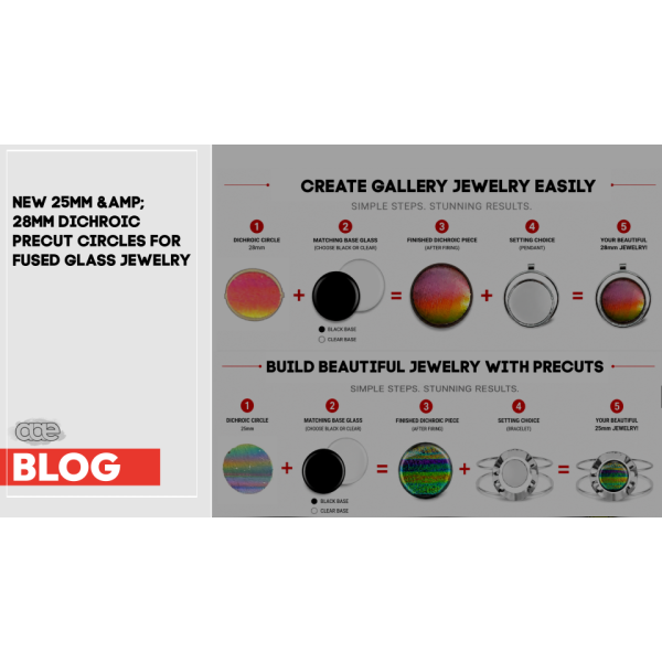 aaeglass.com