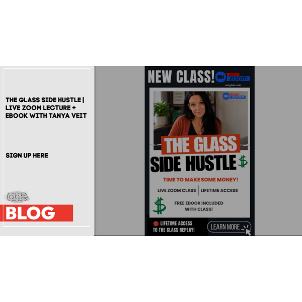 aaeglass.com