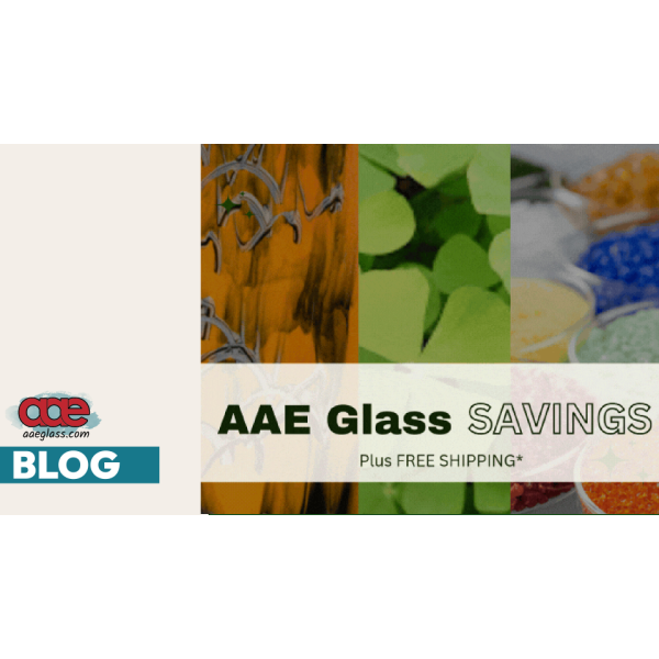 aaeglass.com