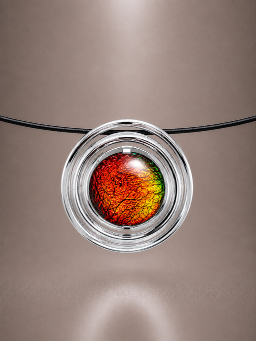 aaeglass.com