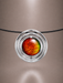 aaeglass.com