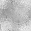 Super Silver 9" x 9" Pure Silver Foil Sheet [Imported from Italy]
