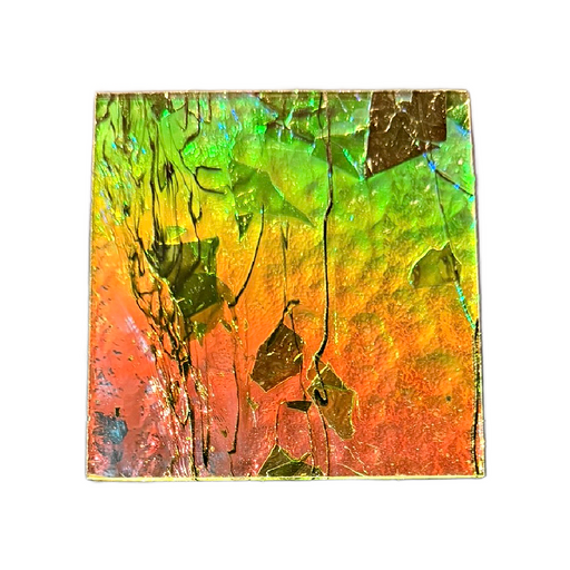 aaeglass.com