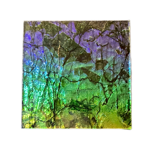 aaeglass.com