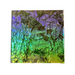 aaeglass.com