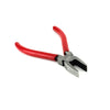 Glasspro Grozer Hand Glass Breaking Tool