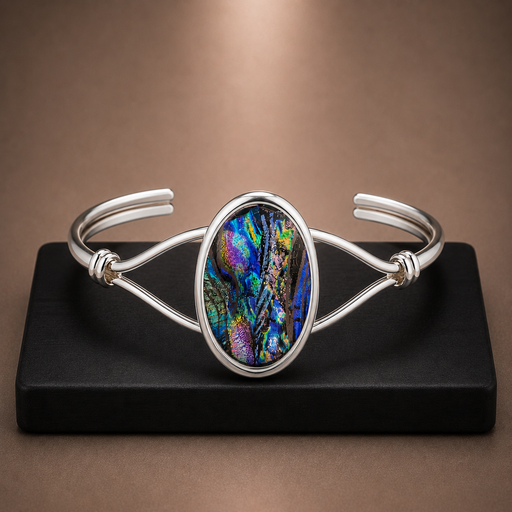 aaeglass.com