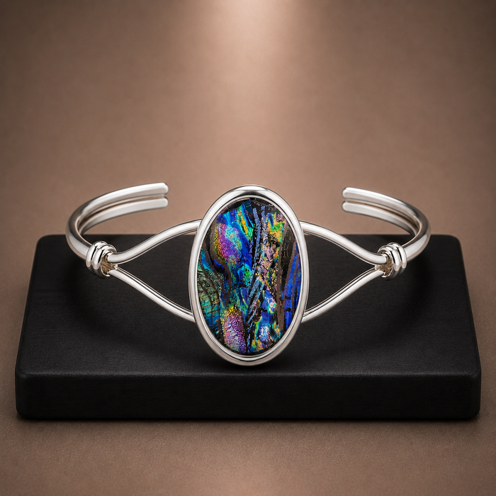 aaeglass.com