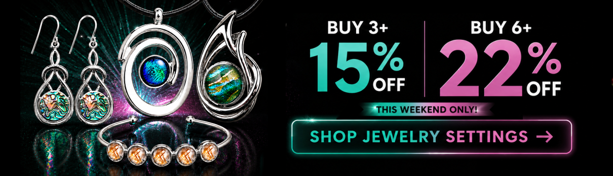 aaeglass.com