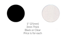 aaeglass.com