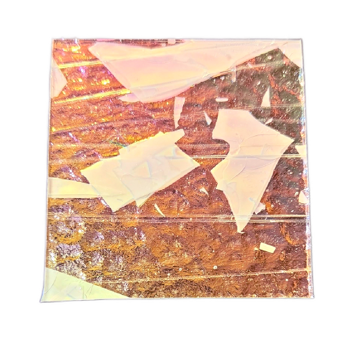 aaeglass.com