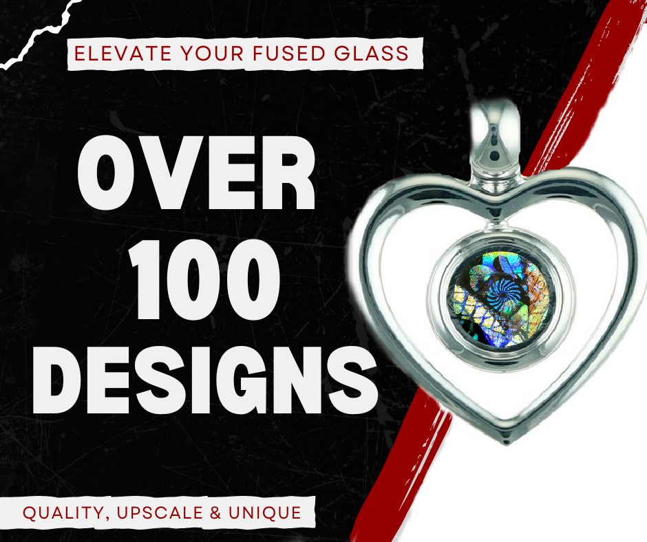 aaeglass.com