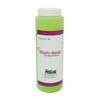 Hotline Wash Away Kiln Wash Remover 8oz. Bottle