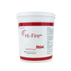 Hotline Hi-Fire Shelf Primer 24oz