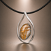 aaeglass.com