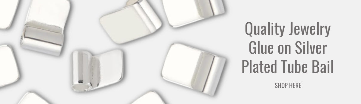aaeglass.com