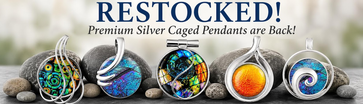 aaeglass.com