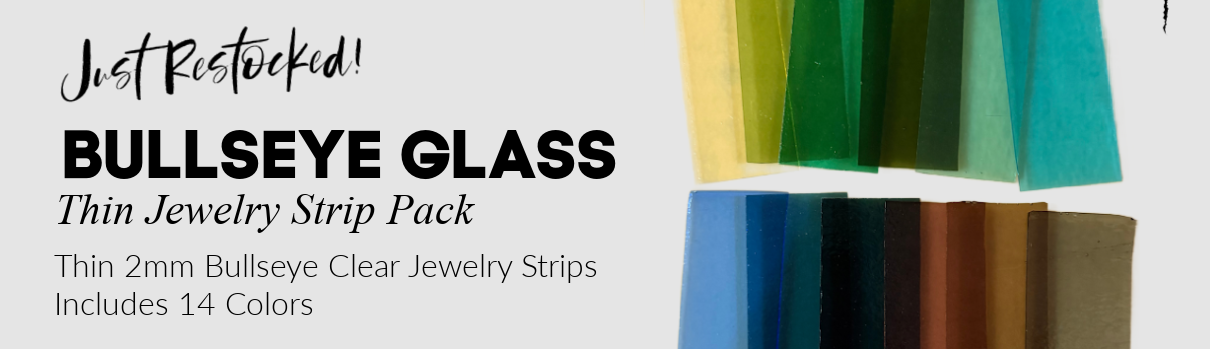aaeglass.com
