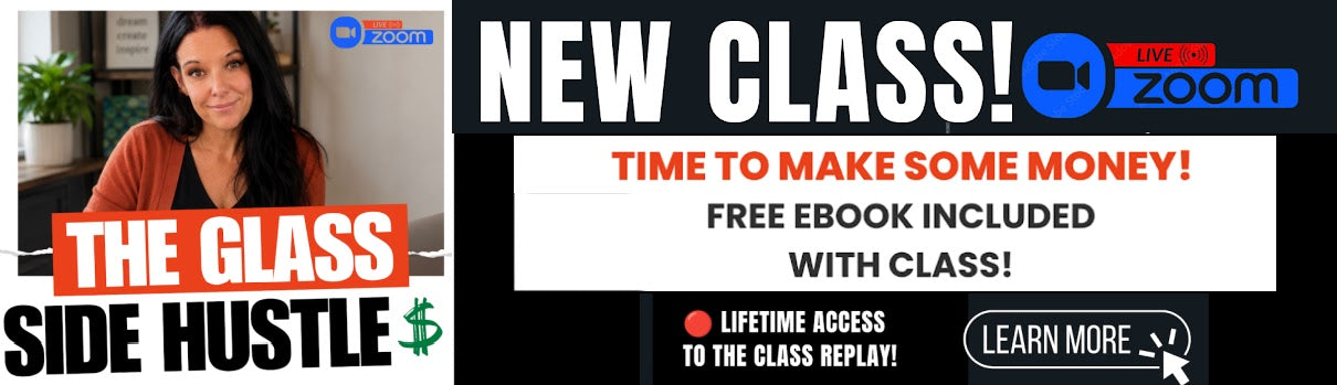 aaeglass.com