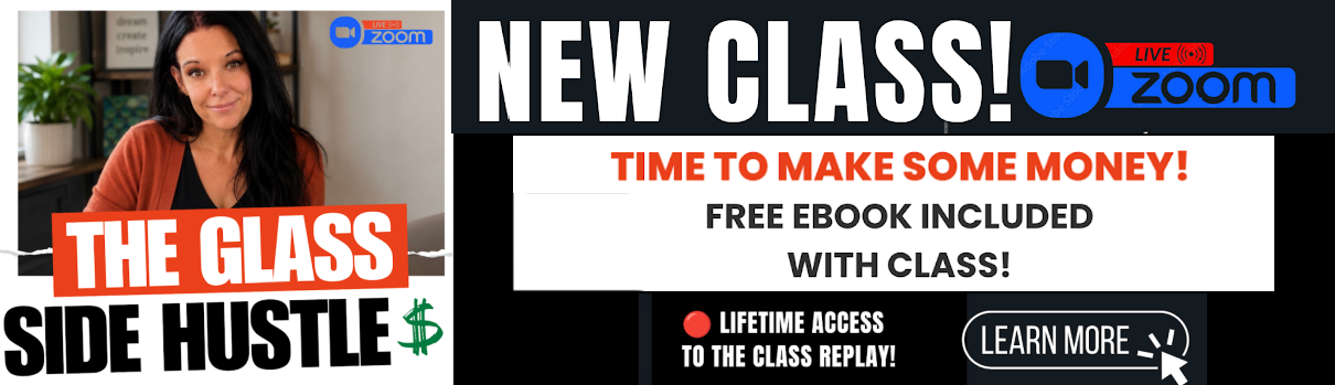 aaeglass.com