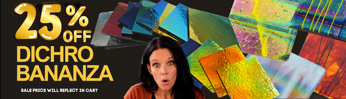 aaeglass.com