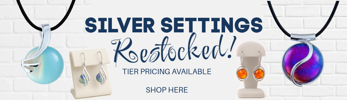 aaeglass.com