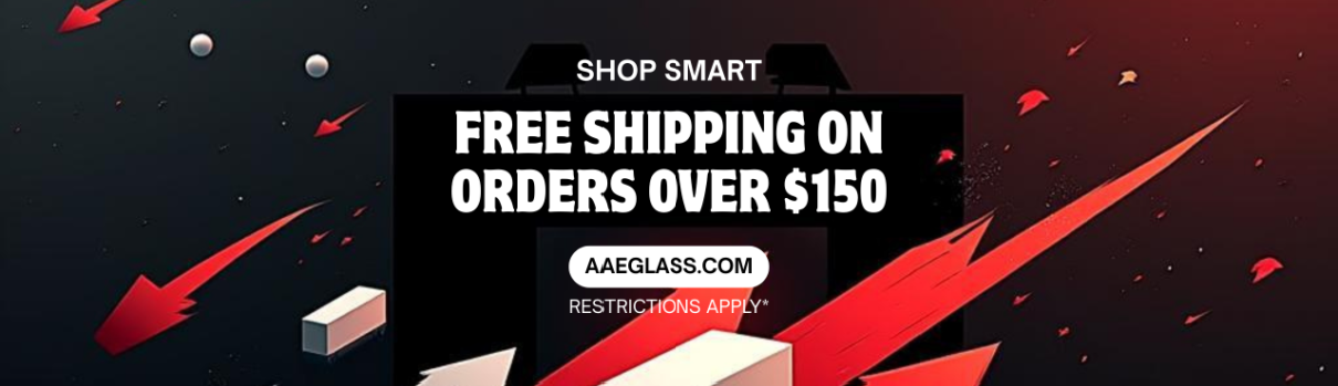 aaeglass.com