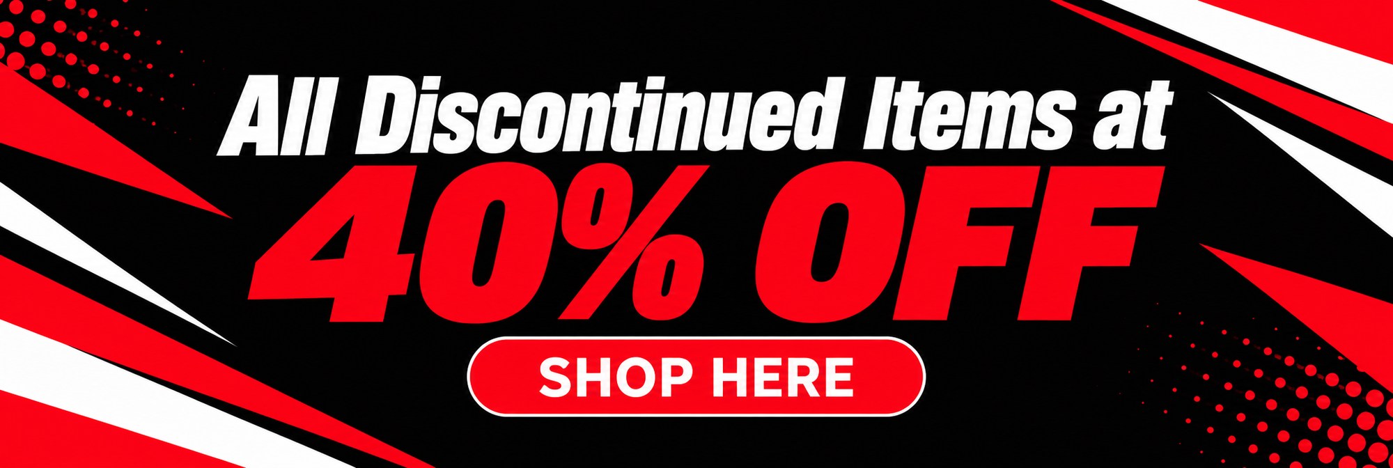 aaeglass.com