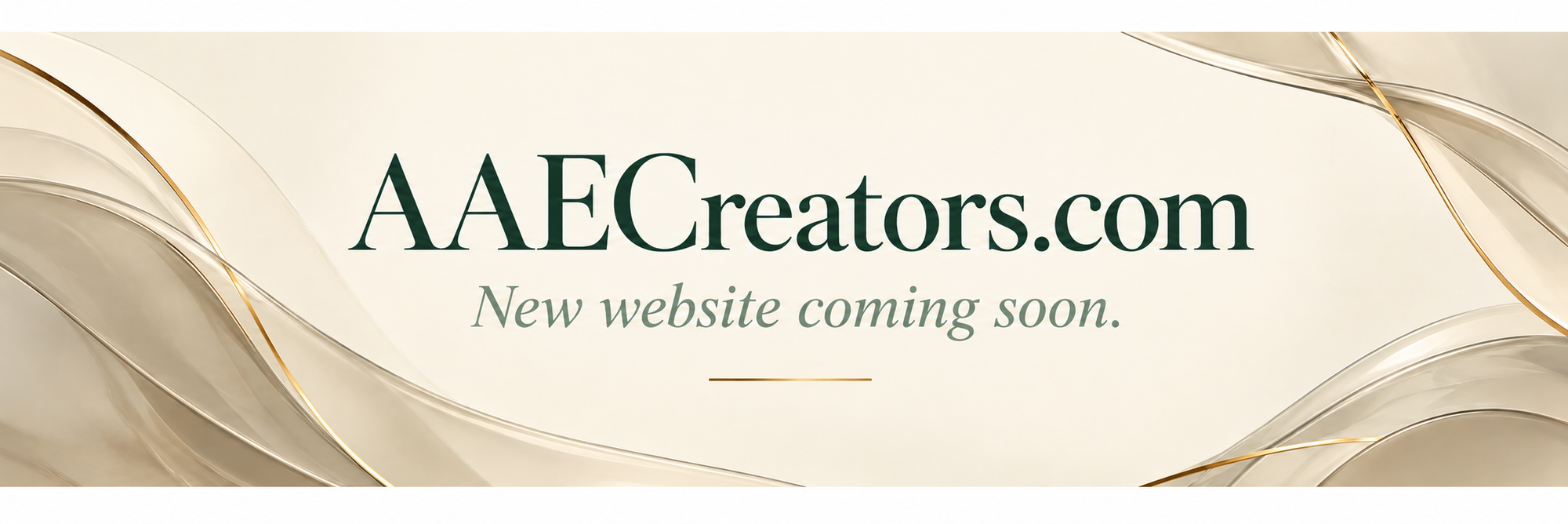 aaeglass.com