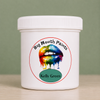 AAE Big Mouth Paints Kelly Green Wide Mouth Jars