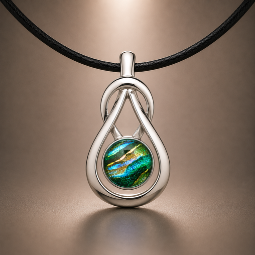 aaeglass.com