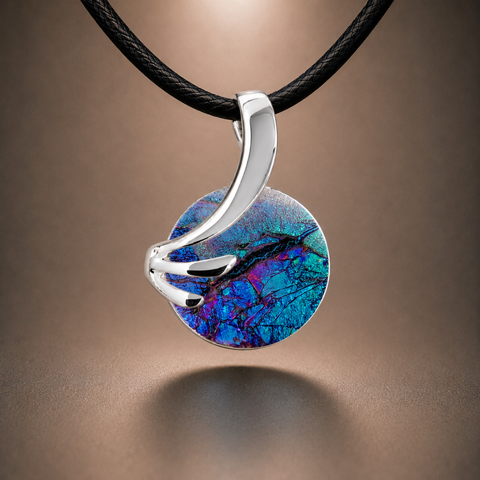 aaeglass.com