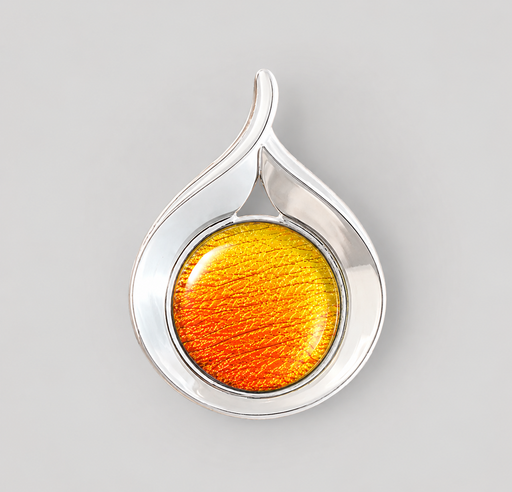 aaeglass.com