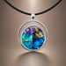 aaeglass.com