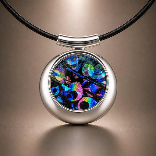 aaeglass.com
