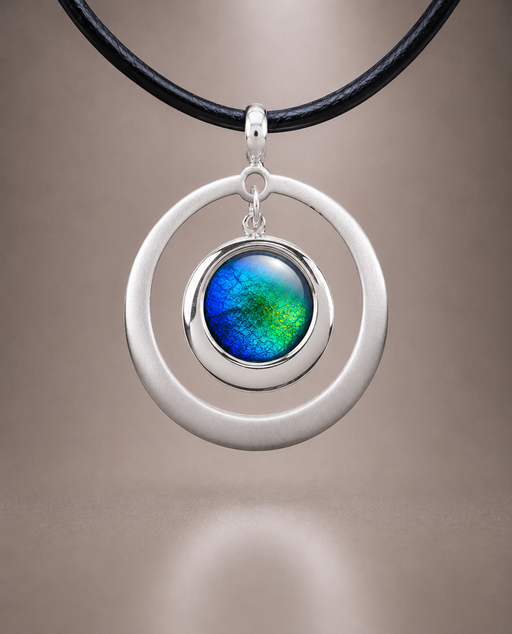 aaeglass.com