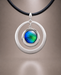 aaeglass.com