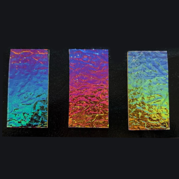 aaeglass.com