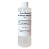 Fuse Master Airbrush Medium 8oz.
