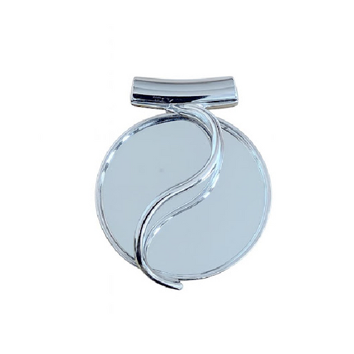 aaeglass.com