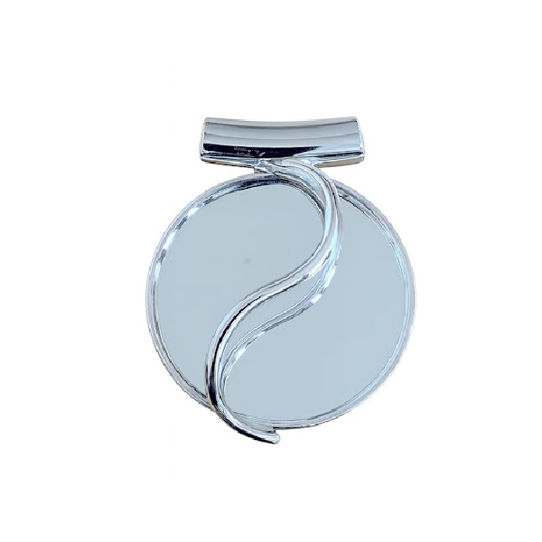 aaeglass.com