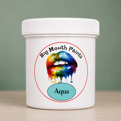 aaeglass.com