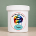 aaeglass.com
