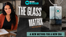aaeglass.com