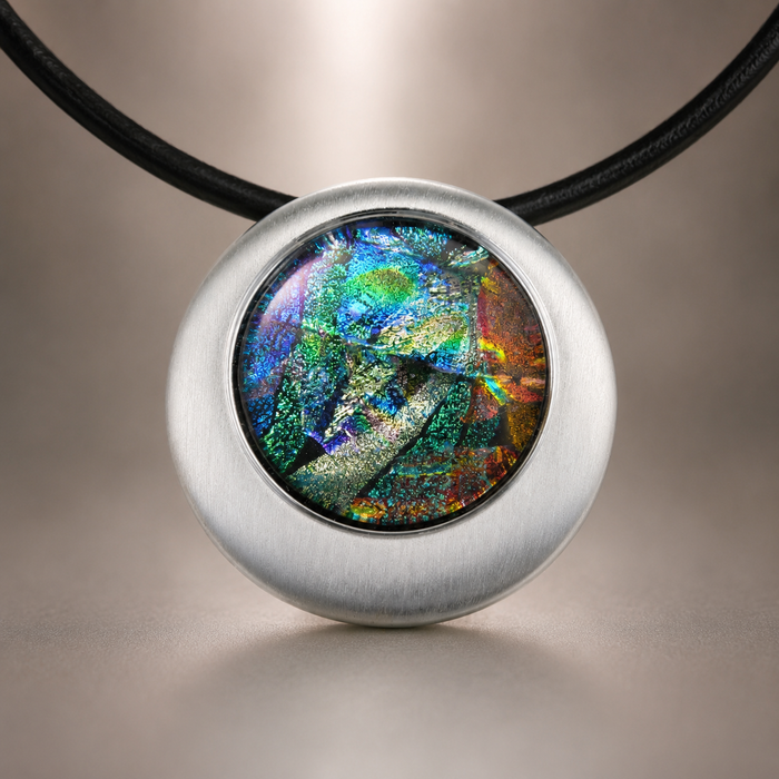 aaeglass.com
