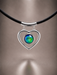 aaeglass.com