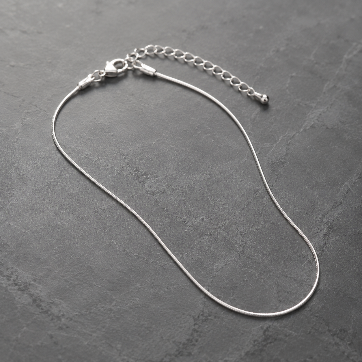 Chains & Cords