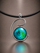 aaeglass.com
